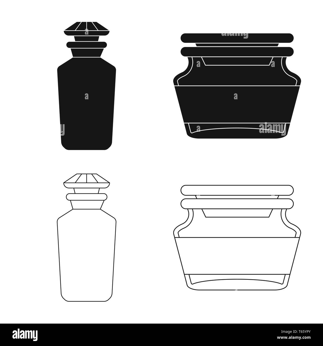 bottle,glass,plastic,vial,spray,label,cosmetic,cap,container,vitamin ...