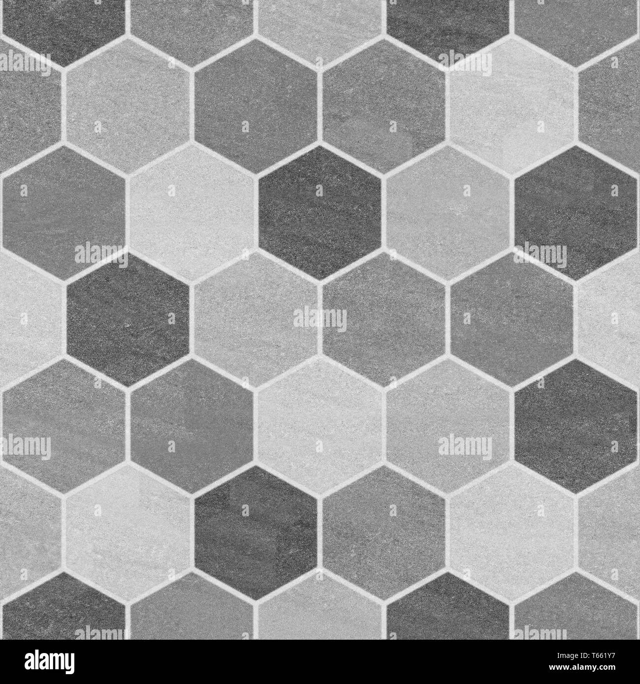 Italian floor tiles, Digital Floor Tile Design, floor tiles Decor