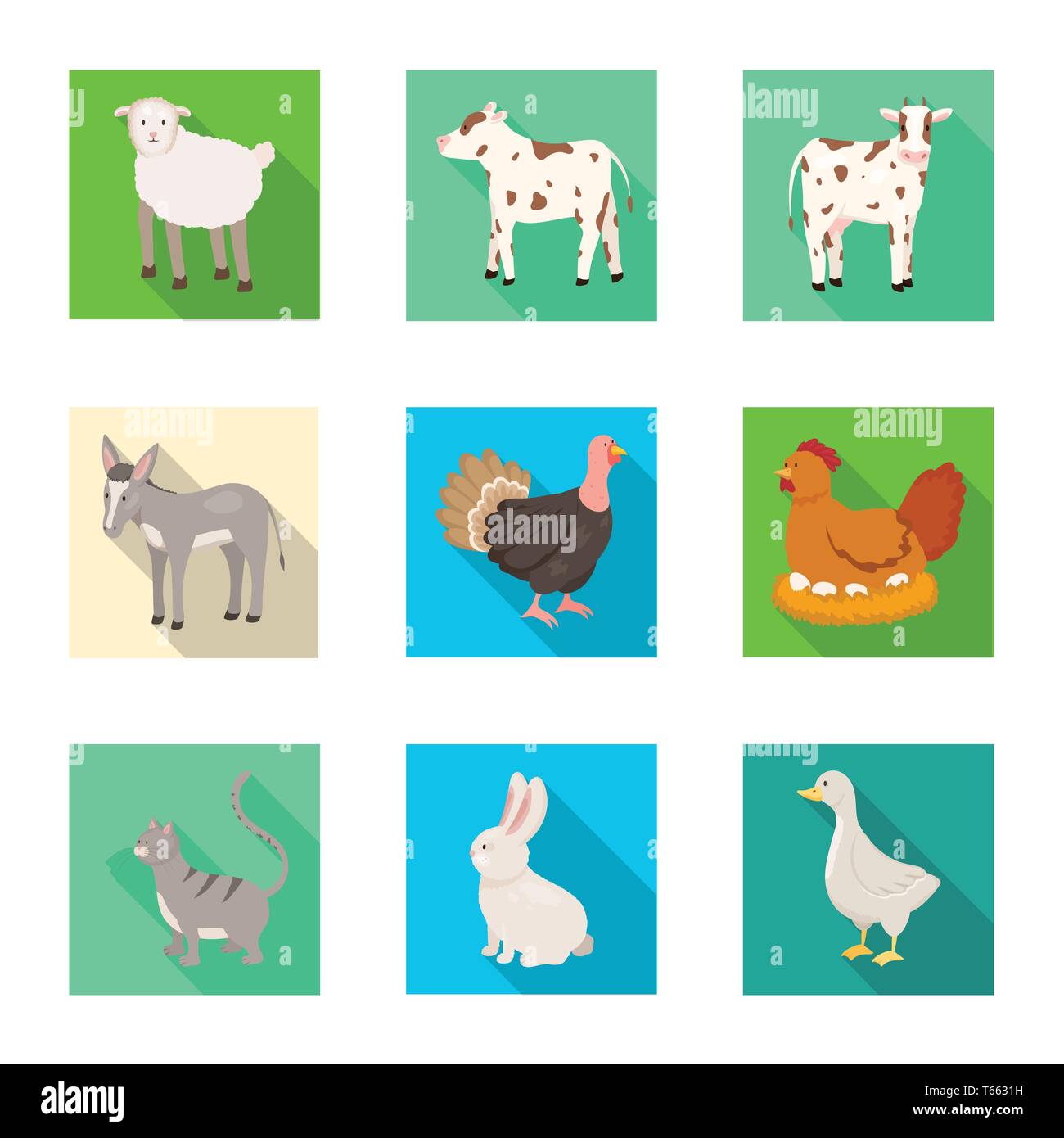 sheep,cow,donkey,turkey,hen,cat,rabbit,goose,anima,heifer,calf,animal ,bird,kitten,pet,cattle,husbandry,field,stupid,wings,feathers,fun,fur,mutton,laugh,easter,care,meat,breeding,kitchen,ranch,organic,farm,food,homemade,countryside,homestead,agriculture ... sheep,cow,donkey,turkey,hen,cat,rabbit,goose,anima,heifer,calf,animal ,bird,kitten,pet,cattle,husbandry,field,stupid,wings,feathers,fun,fur,mutton,laugh,easter,care,meat,breeding,kitchen,ranch,organic,farm,food,homemade,countryside,homestead,agriculture ...