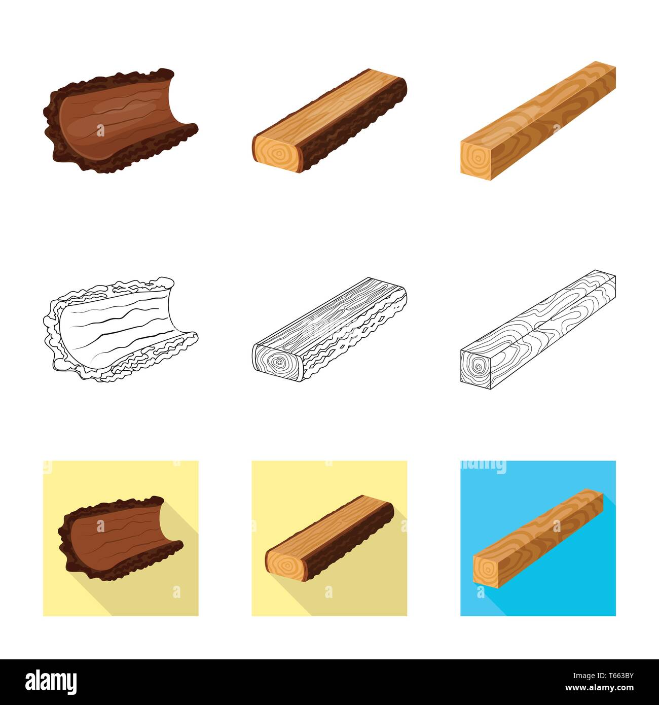 bark,timber,piece,deck,waste,lumber,section,texture,oak,brown,pine ...