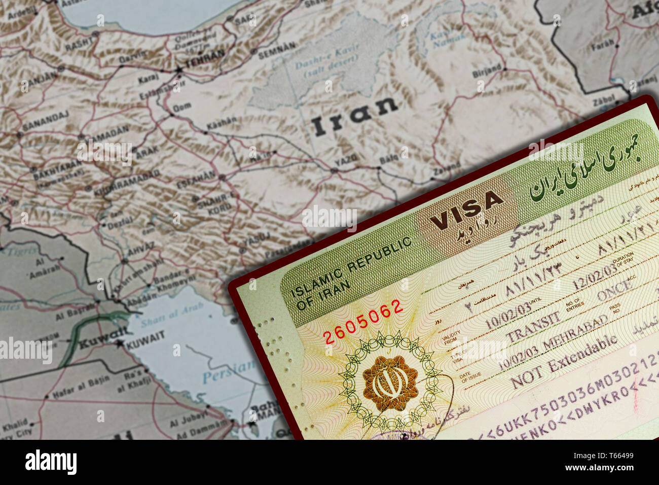 Legal Document And Seal Stock Photos & Legal Document And Seal Stock