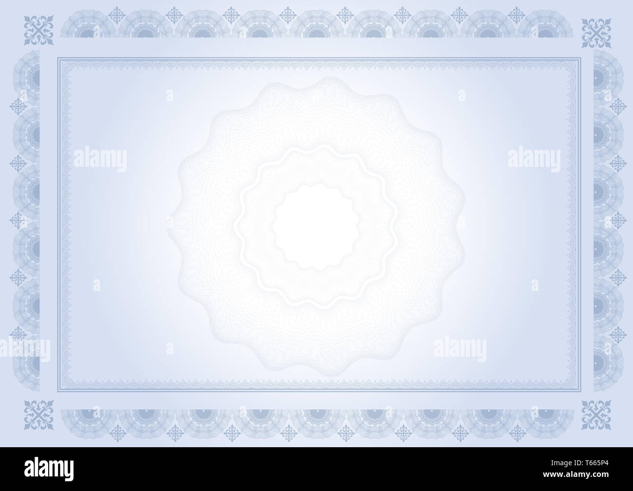 Paper certificate hi-res stock photography and images - Alamy