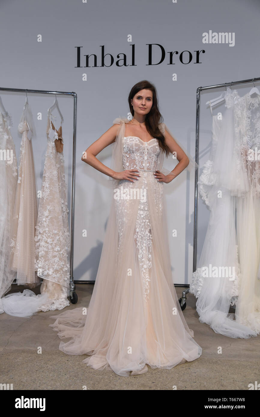 Inbal hotsell dror 2019