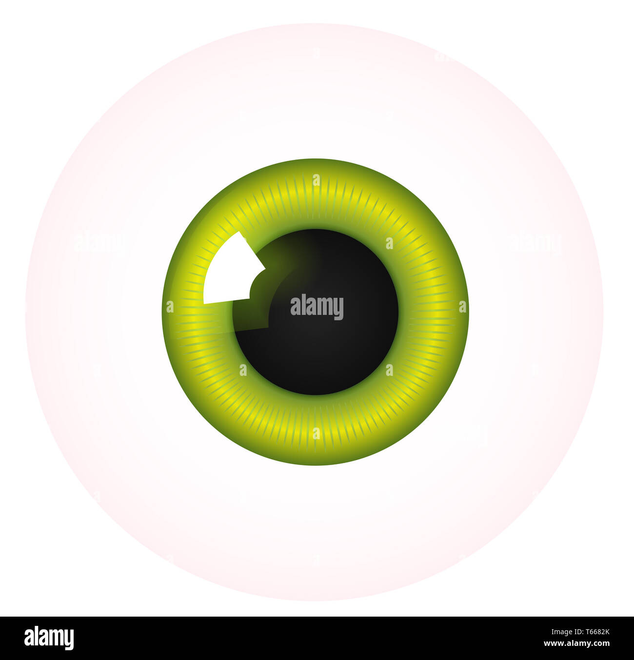 Mict hi-res stock photography and images - Alamy