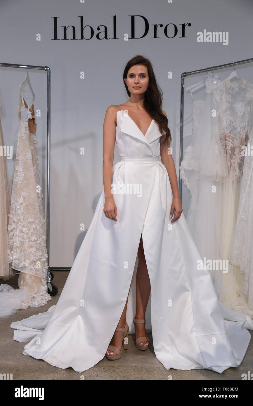Inbal dror clearance 2019