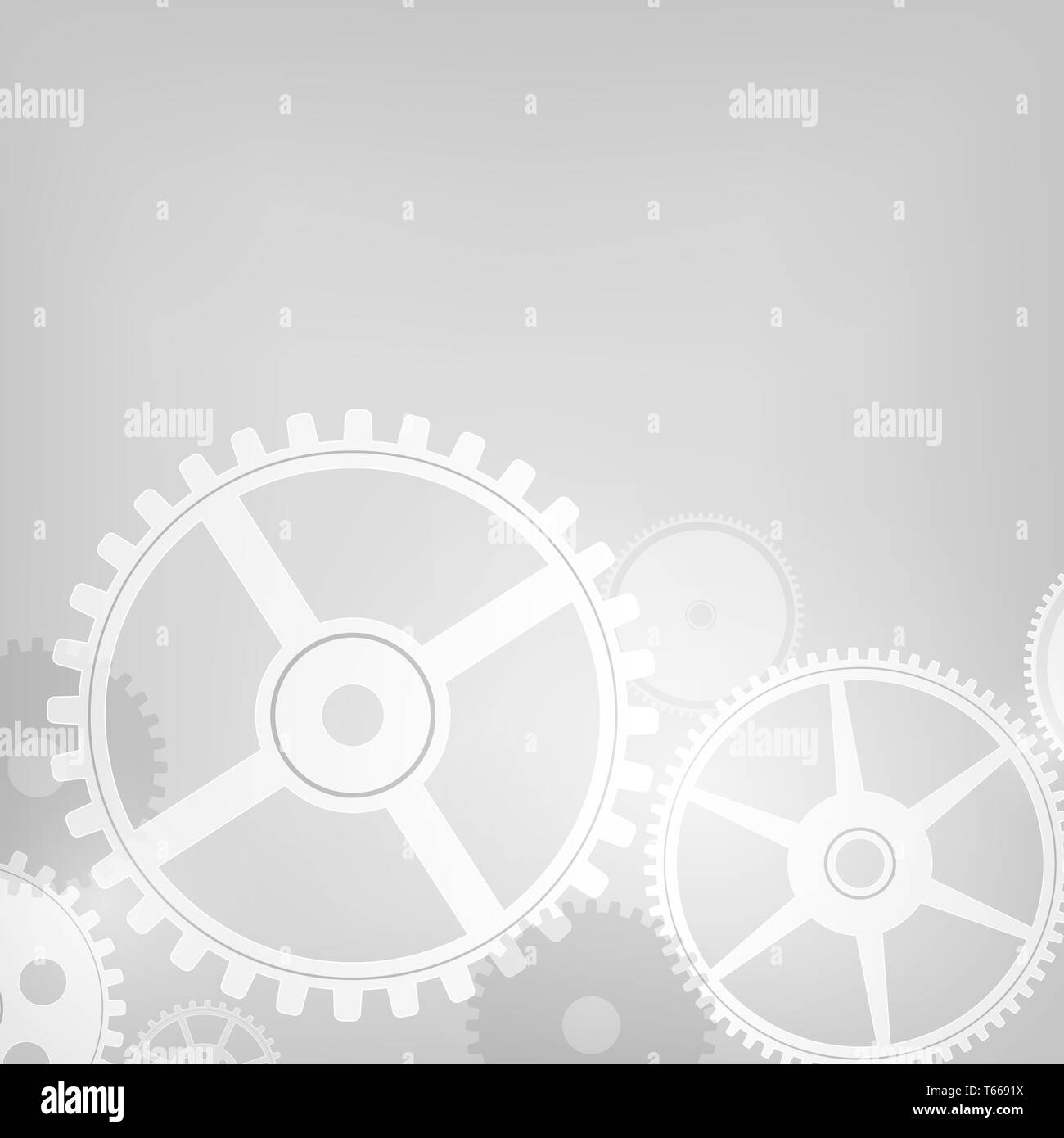 Organization mechanism hi-res stock photography and images - Alamy