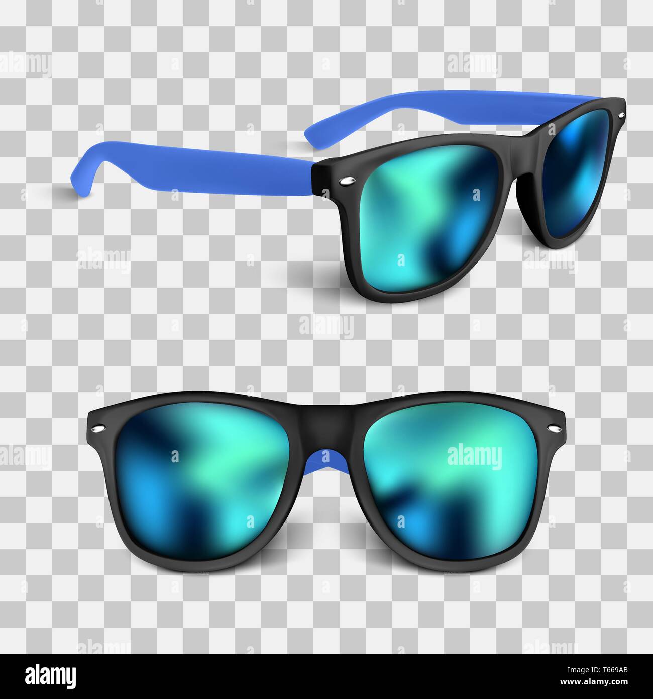 Editing PNG - editing, eyewear, glasses, goggles, google | Iphone  background images, Black background images, Blue background images
