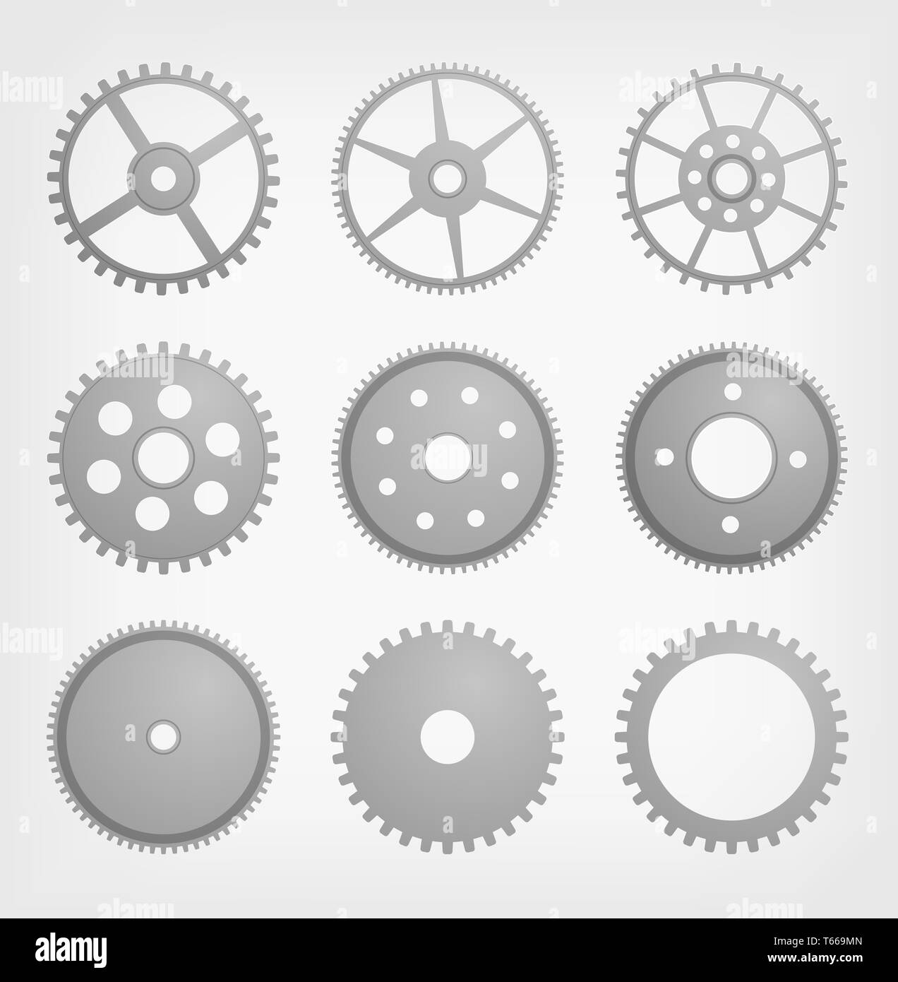 Organization mechanism hi-res stock photography and images - Alamy
