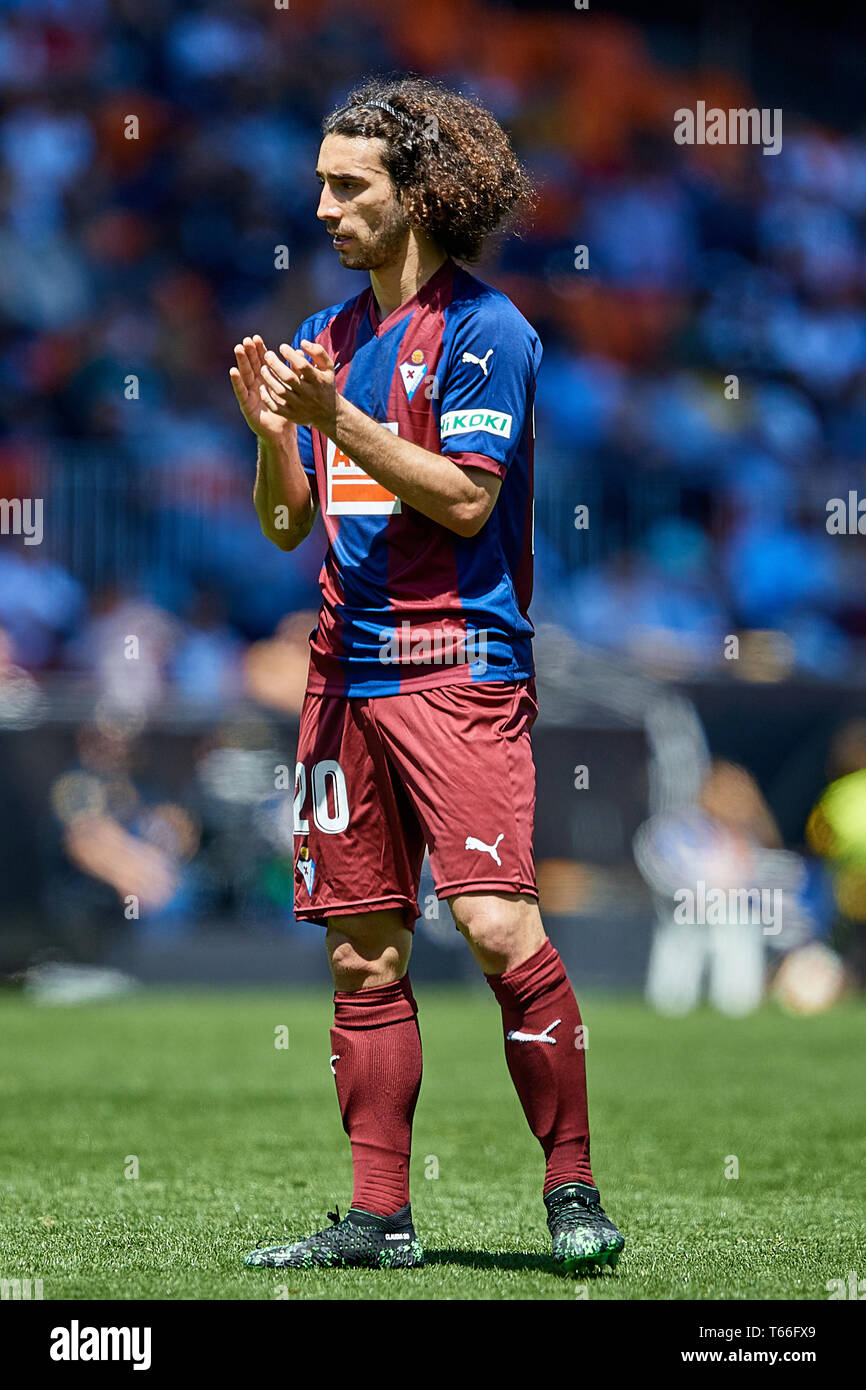 Marc Cucurella Of Sd Eibar Hi res Stock Photography And Images Alamy marc-cucurella-of-sd-eibar-hi-res-stock-photography-and-images-alamy