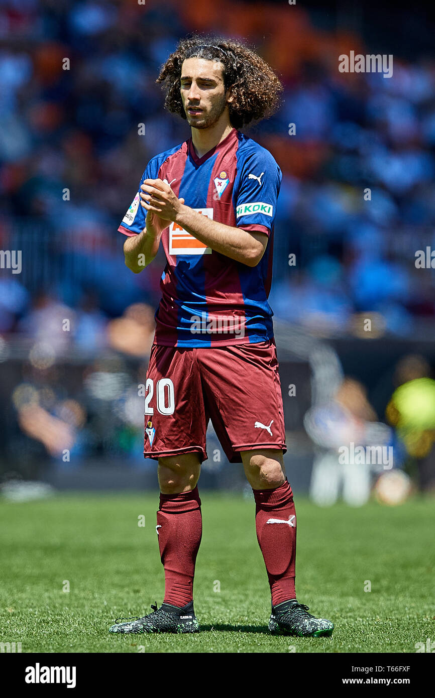 Marc Cucurella Of Sd Eibar Hi res Stock Photography And Images Alamy marc-cucurella-of-sd-eibar-hi-res-stock-photography-and-images-alamy