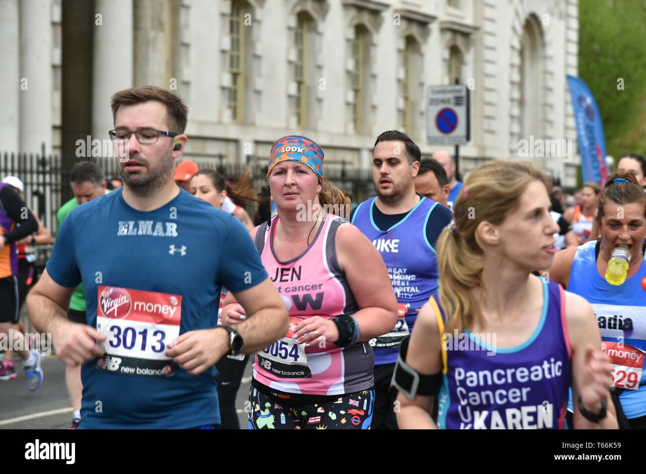 Race equality council greenwich christmas
