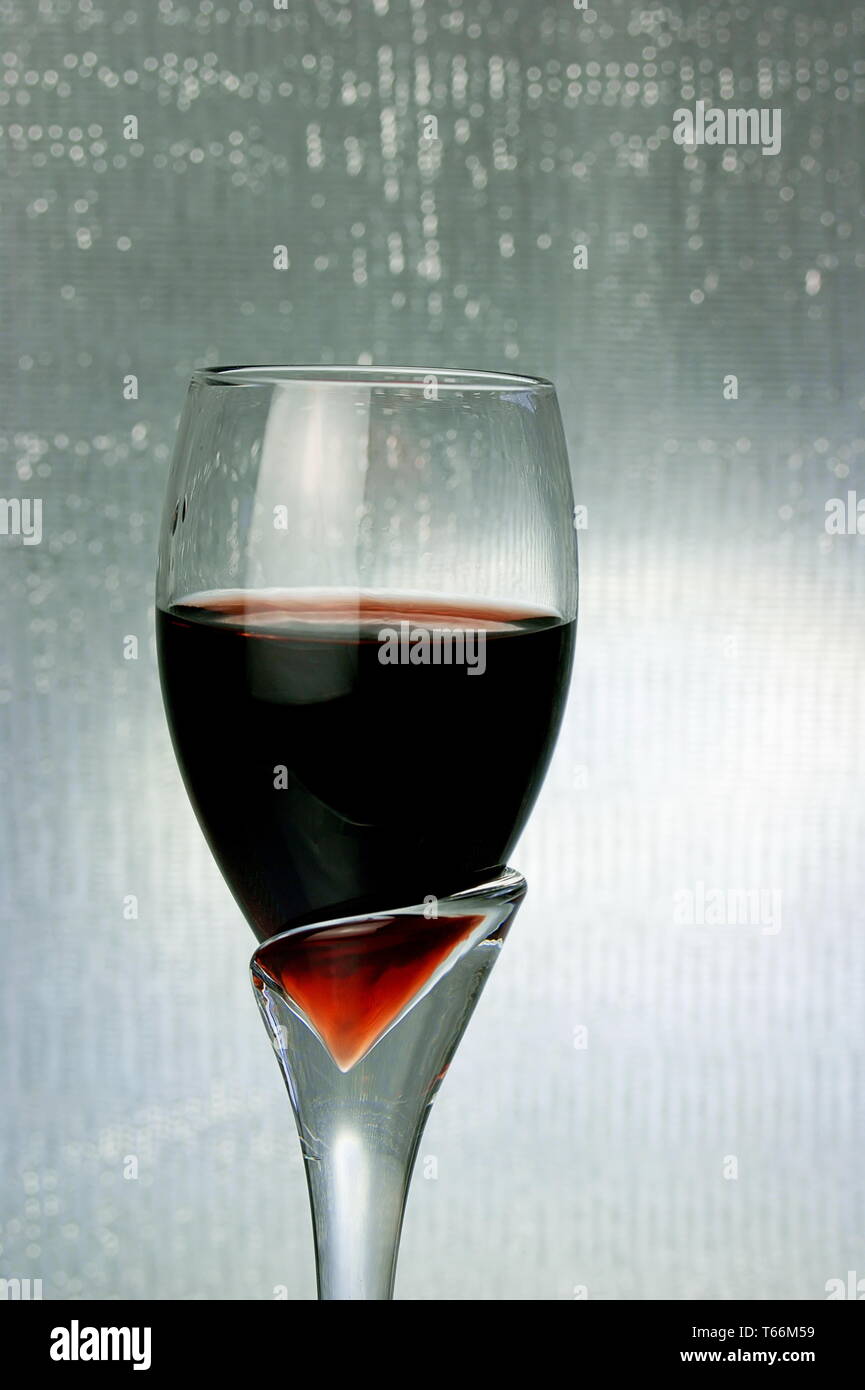 Glasses port hires stock photography and images Alamy