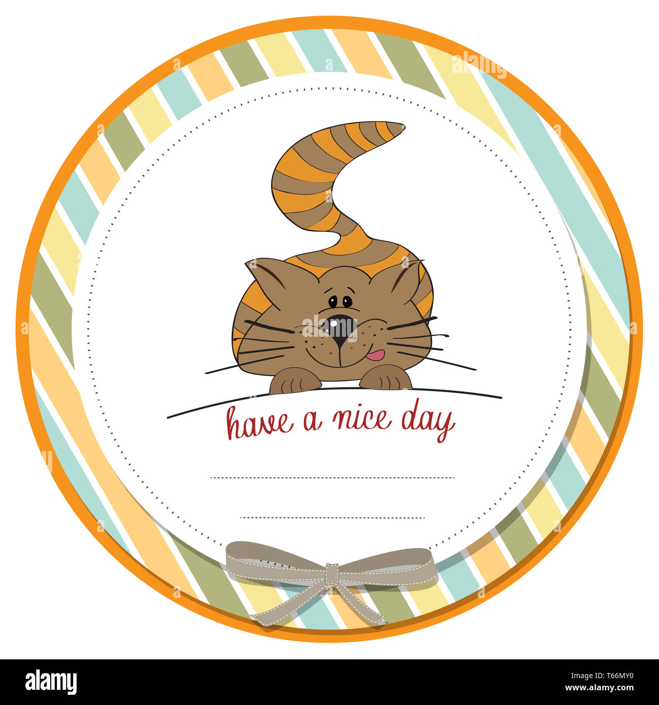 My wishes Cut Out Stock Images &amp; Pictures - Alamy