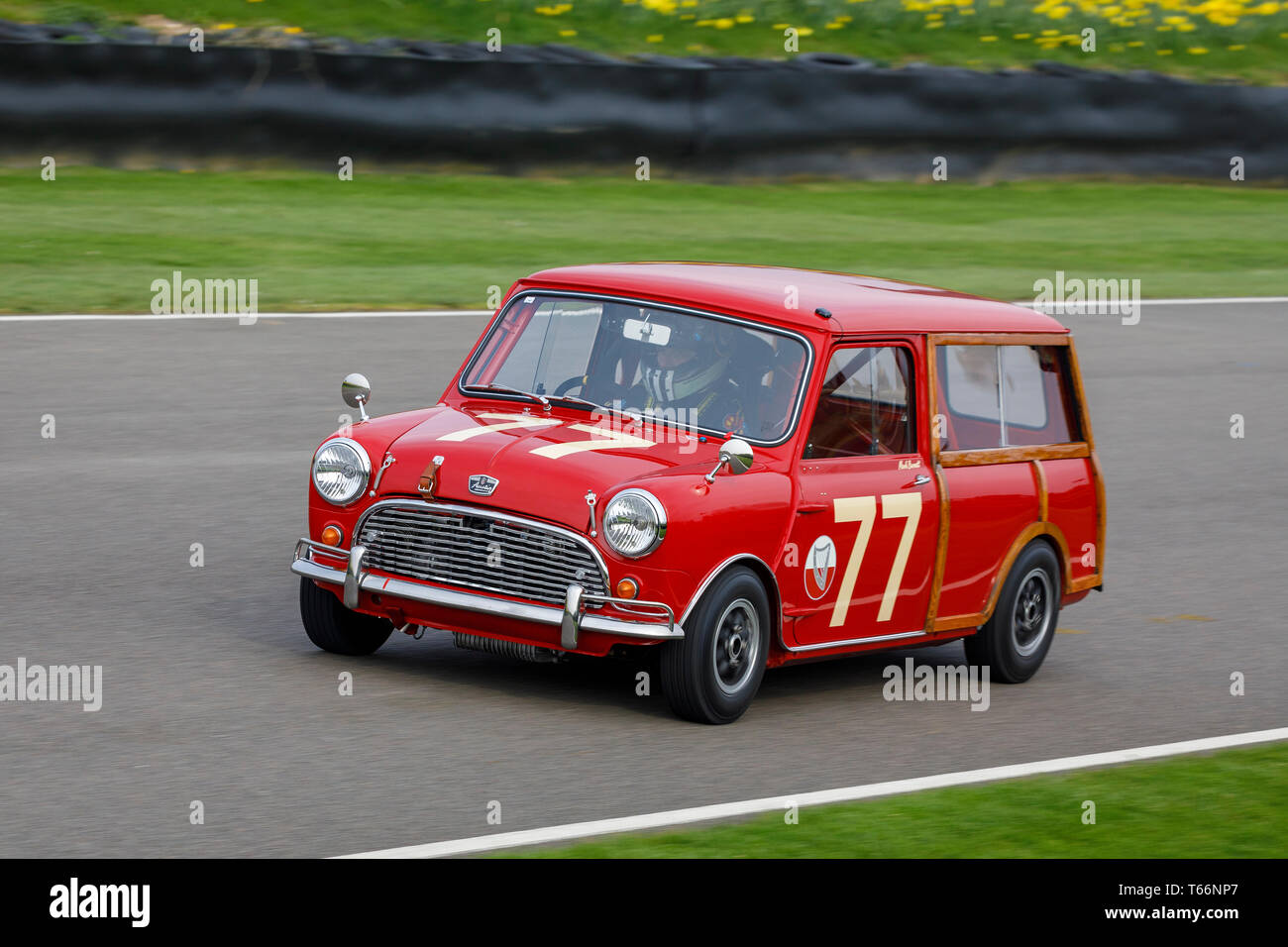 Mini Countryman Stock Photos Mini Countryman Stock Images Alamy