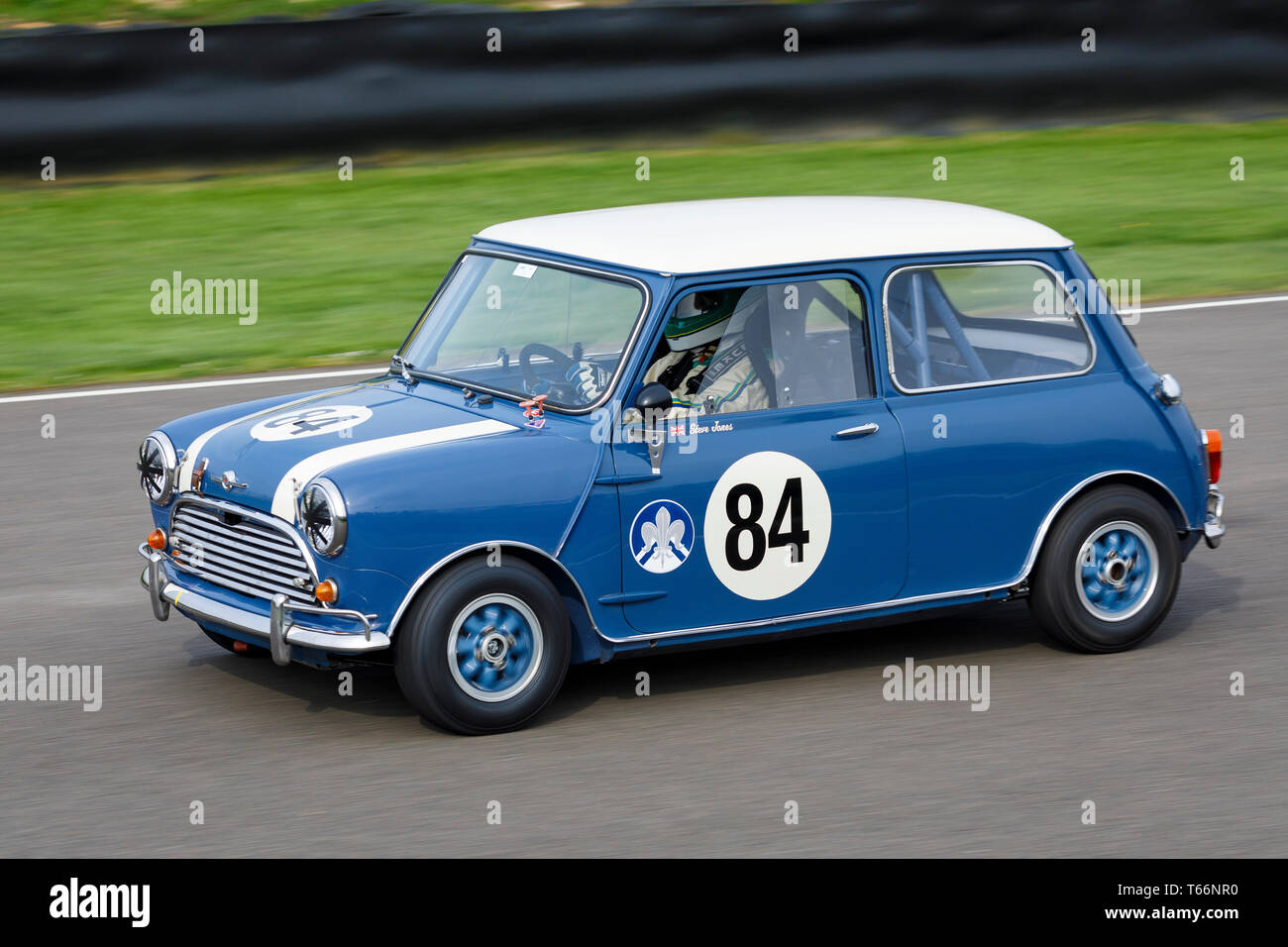 Steve Cooper Stock Photos Steve Cooper Stock Images Alamy