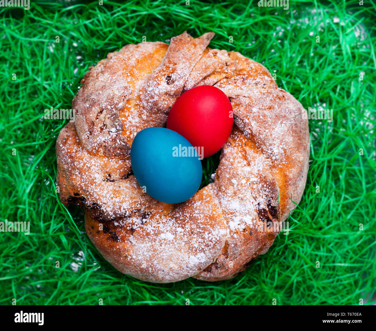 Teigkringel hi-res stock photography and images - Alamy Teigkringel hi-res stock photography and images - Alamy