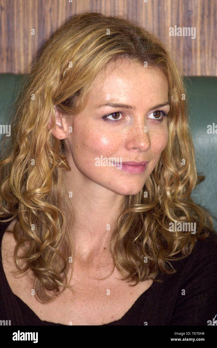 The launch of Antonine Short Film Factory's 8 1/2 Scottish Film Scheme