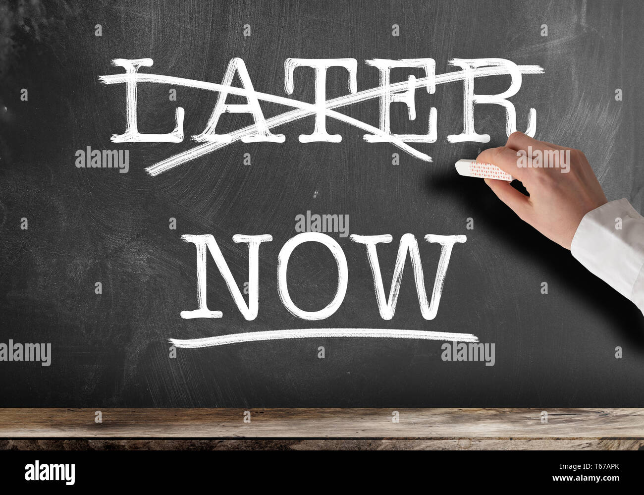 Later картинка. I later write. I later write. I later write. I later write.