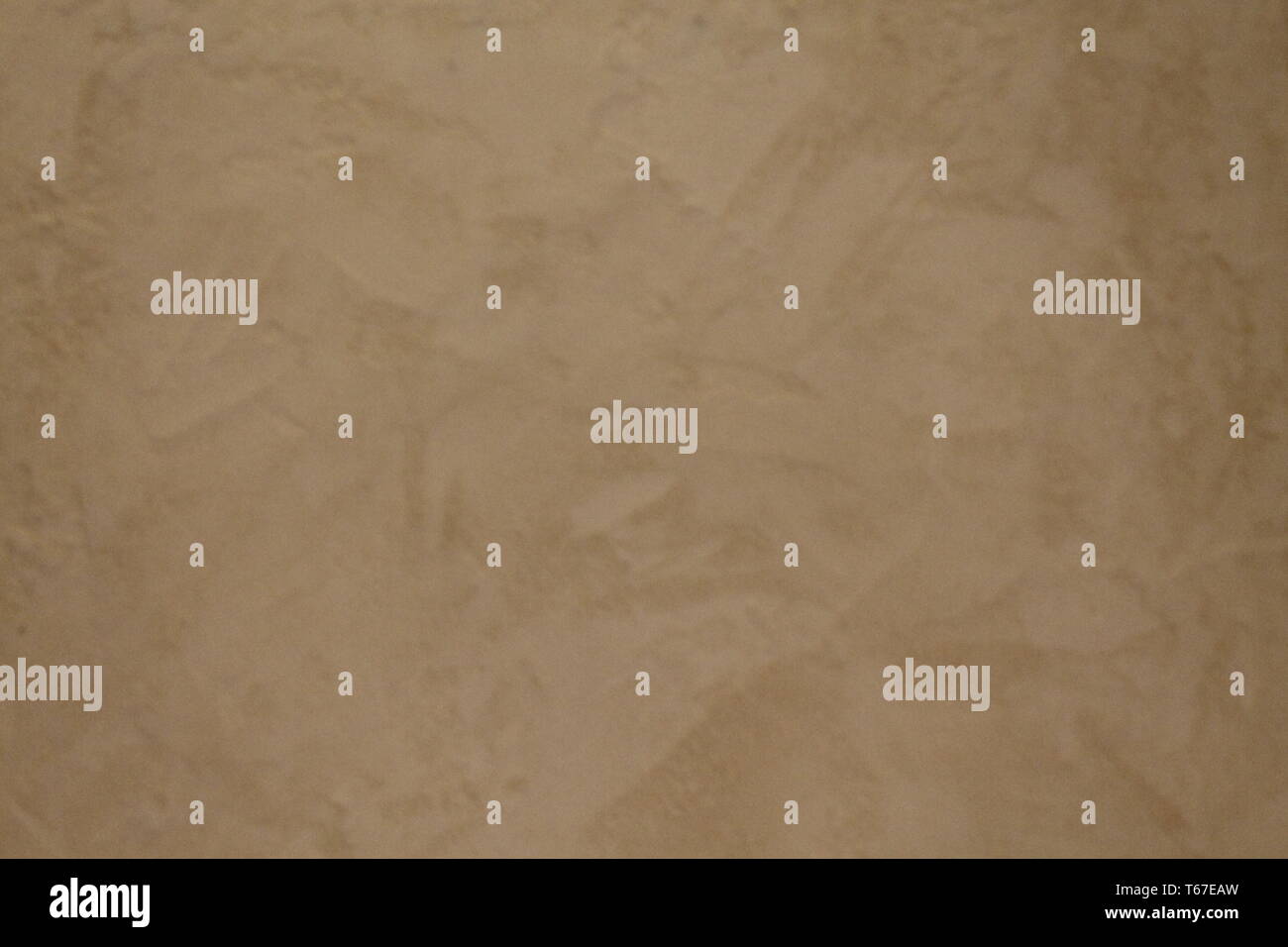 wall background with brush strokes Stock Photo