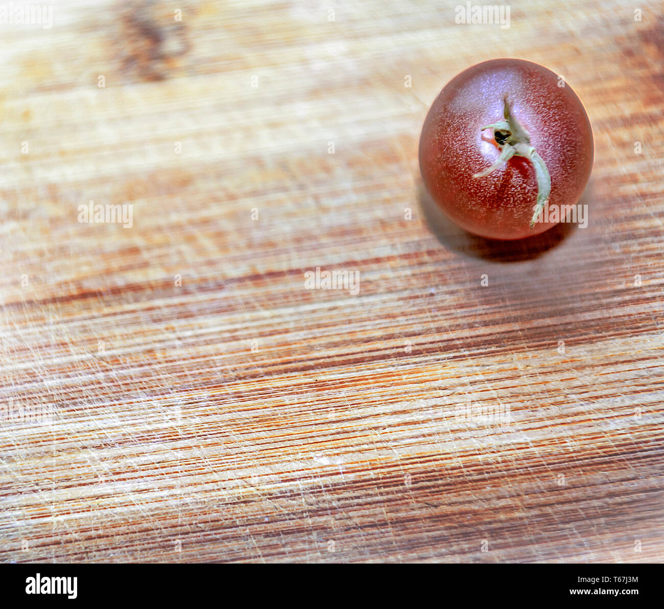 Healthy food of fresh raw tomato low glycemic index Stock Photo Alamy