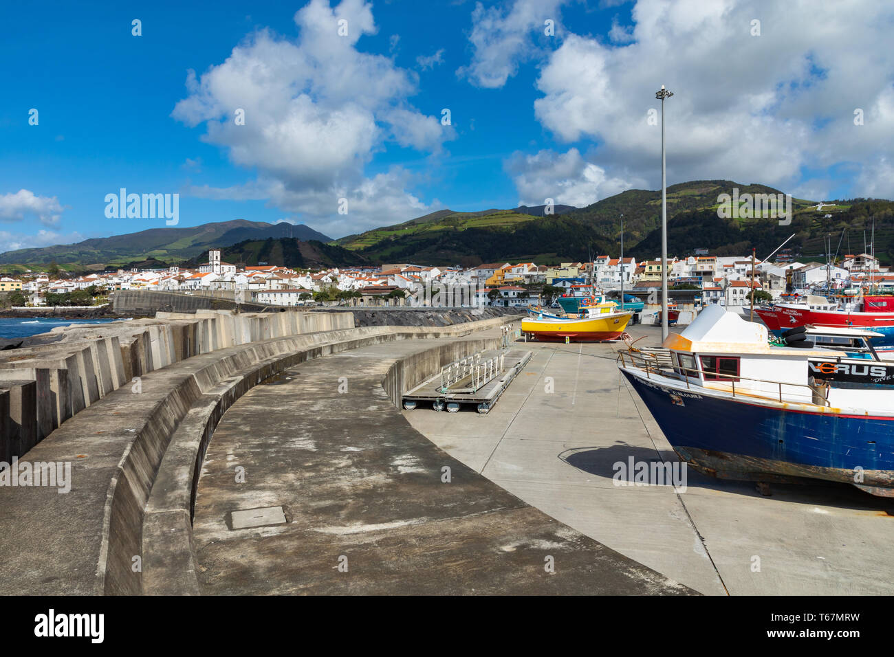 Vila (fairy) intelligence overview