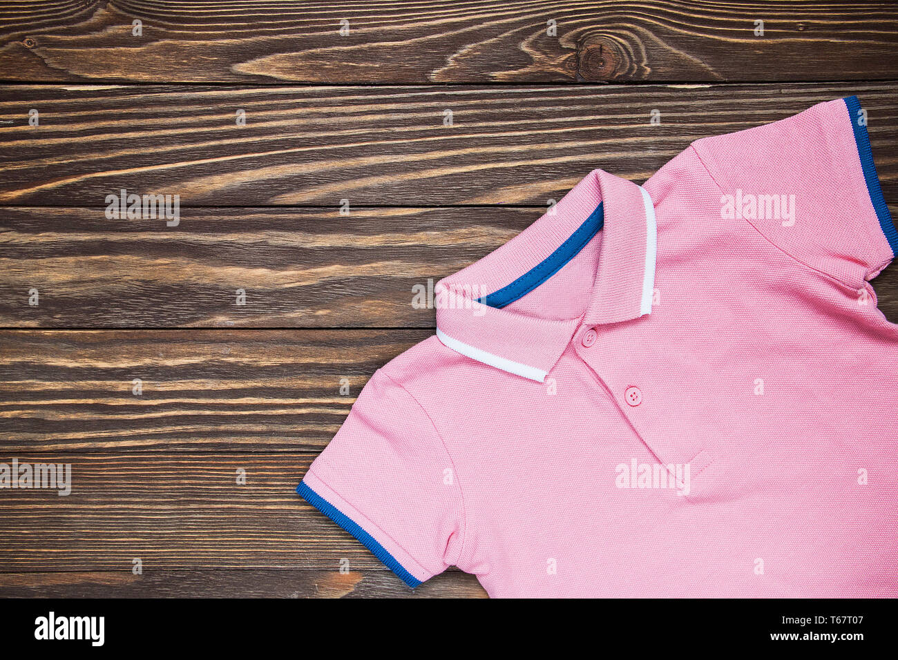 polo baby clothes