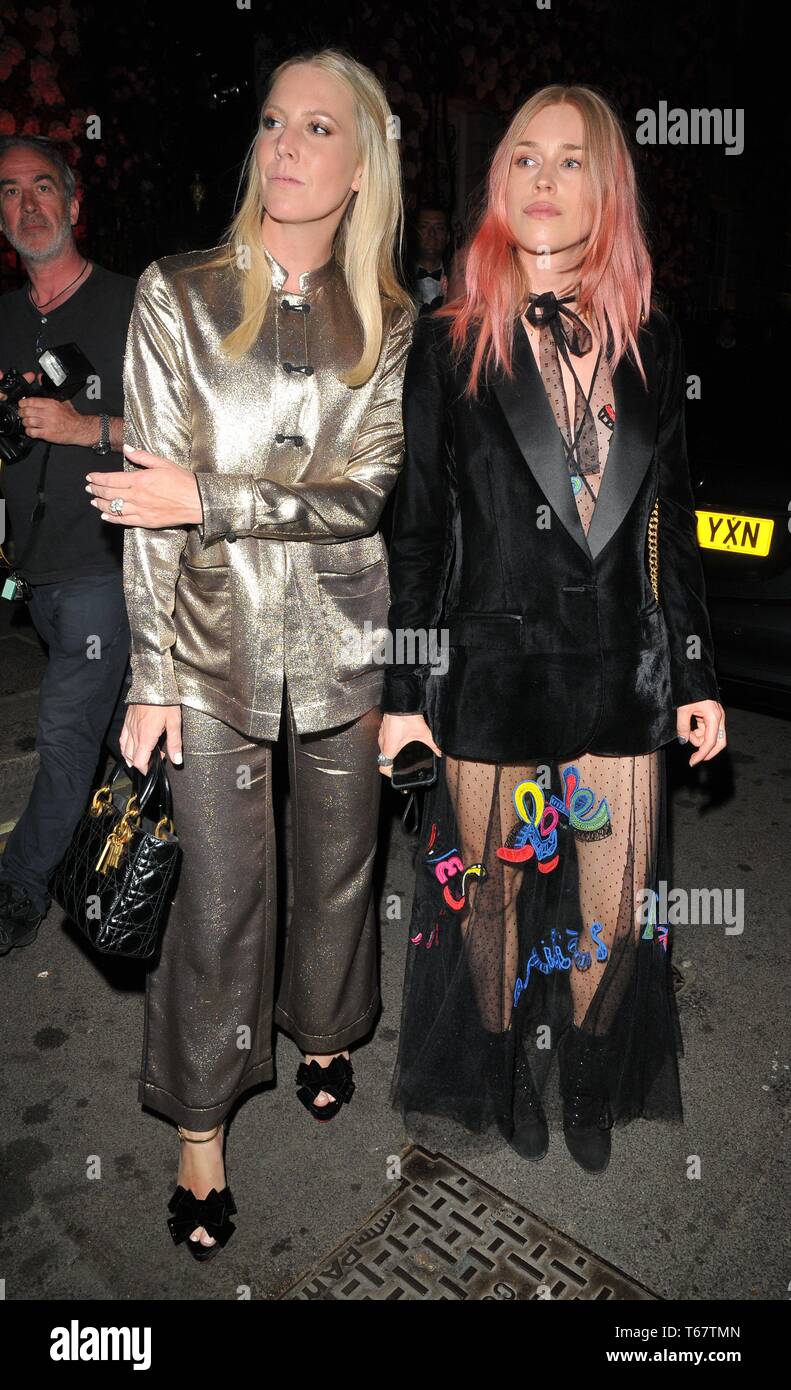 Lady naylor leyland hires stock photography and images Alamy