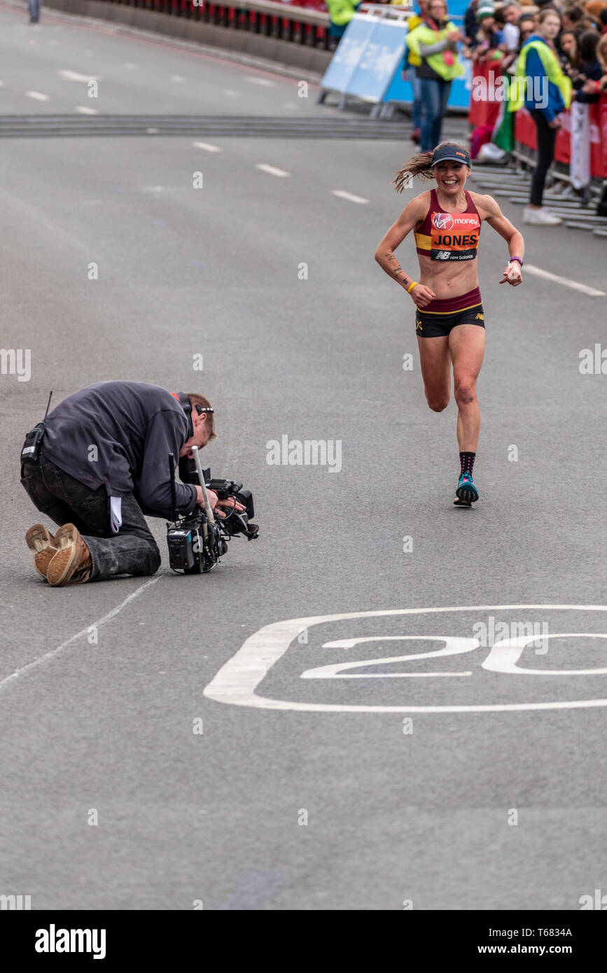 Tish hires stock photography and images Alamy