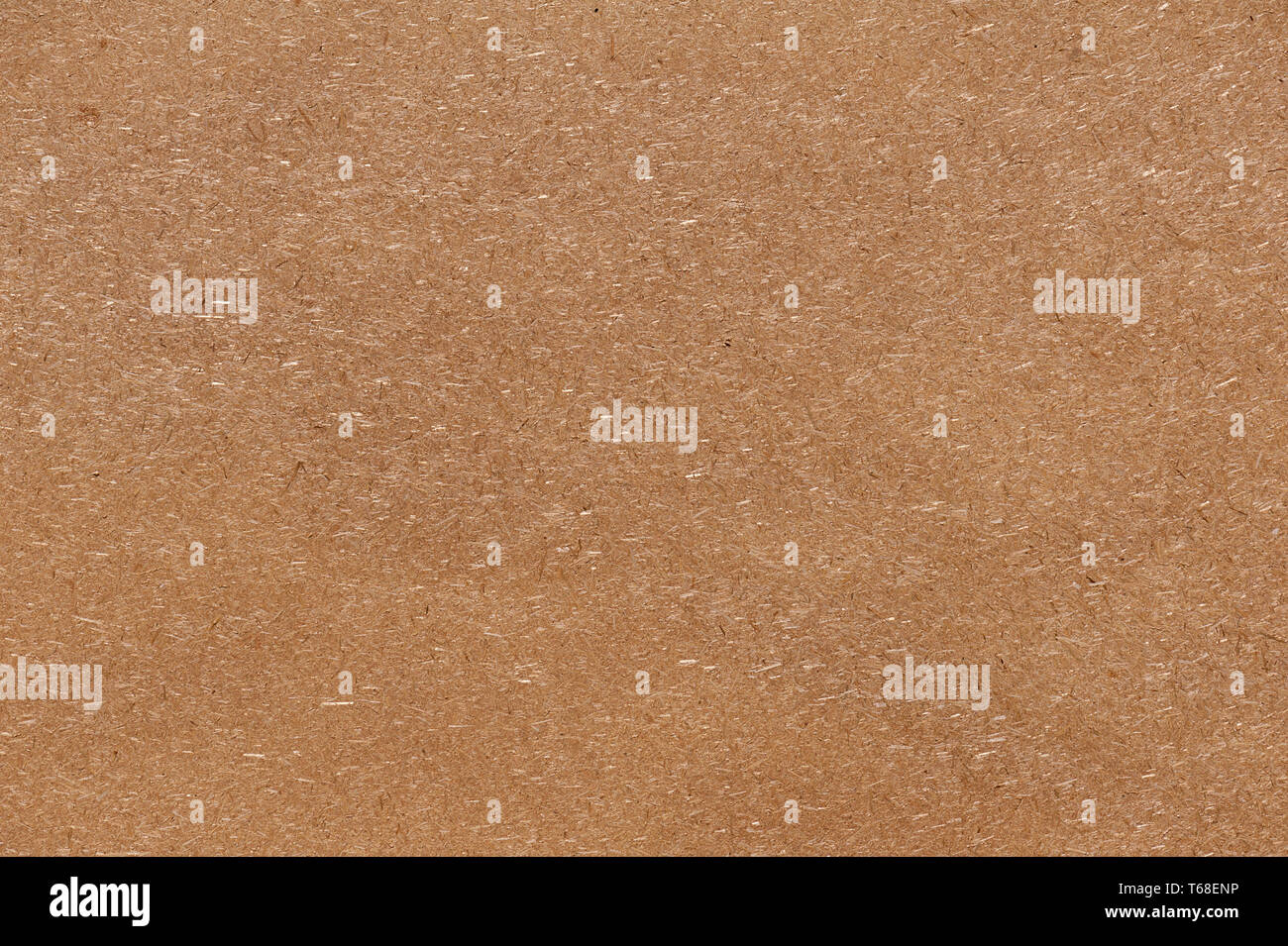 Recycled compressed wood chipboard. Useful for designers as background