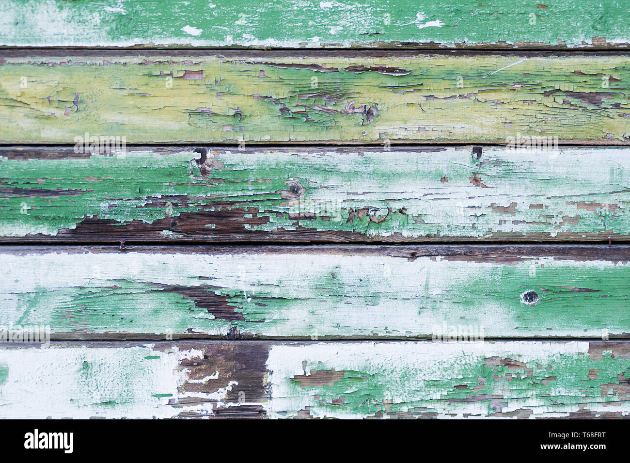 Green Stained Wood Stock Photos and Pictures - 38,291 Images
