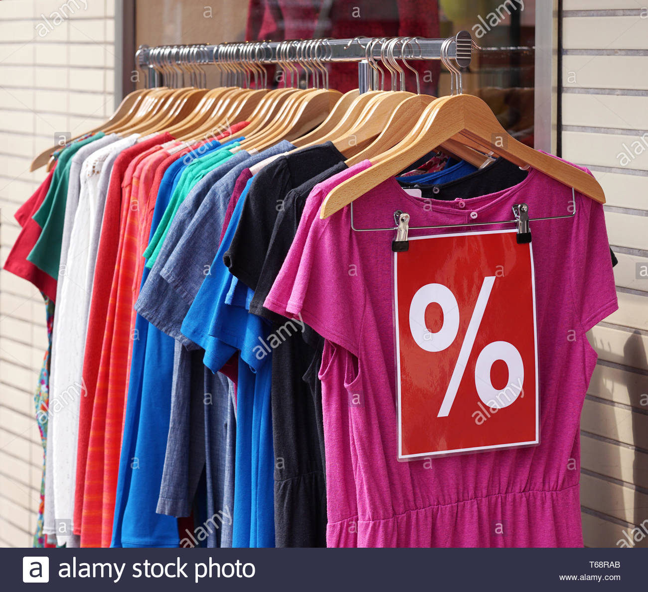 ladies fashion sale