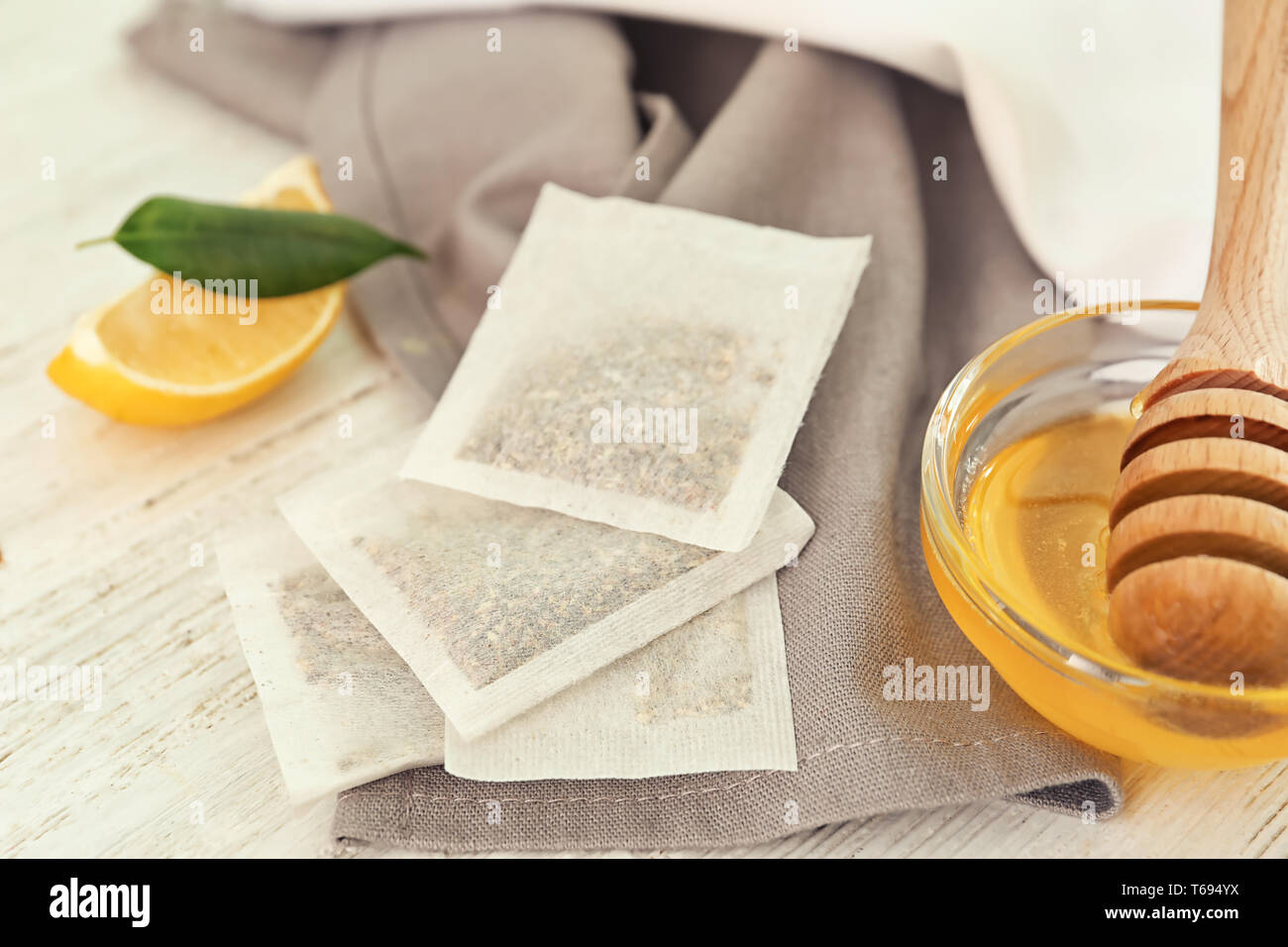 Honey bags hires stock photography and images Alamy