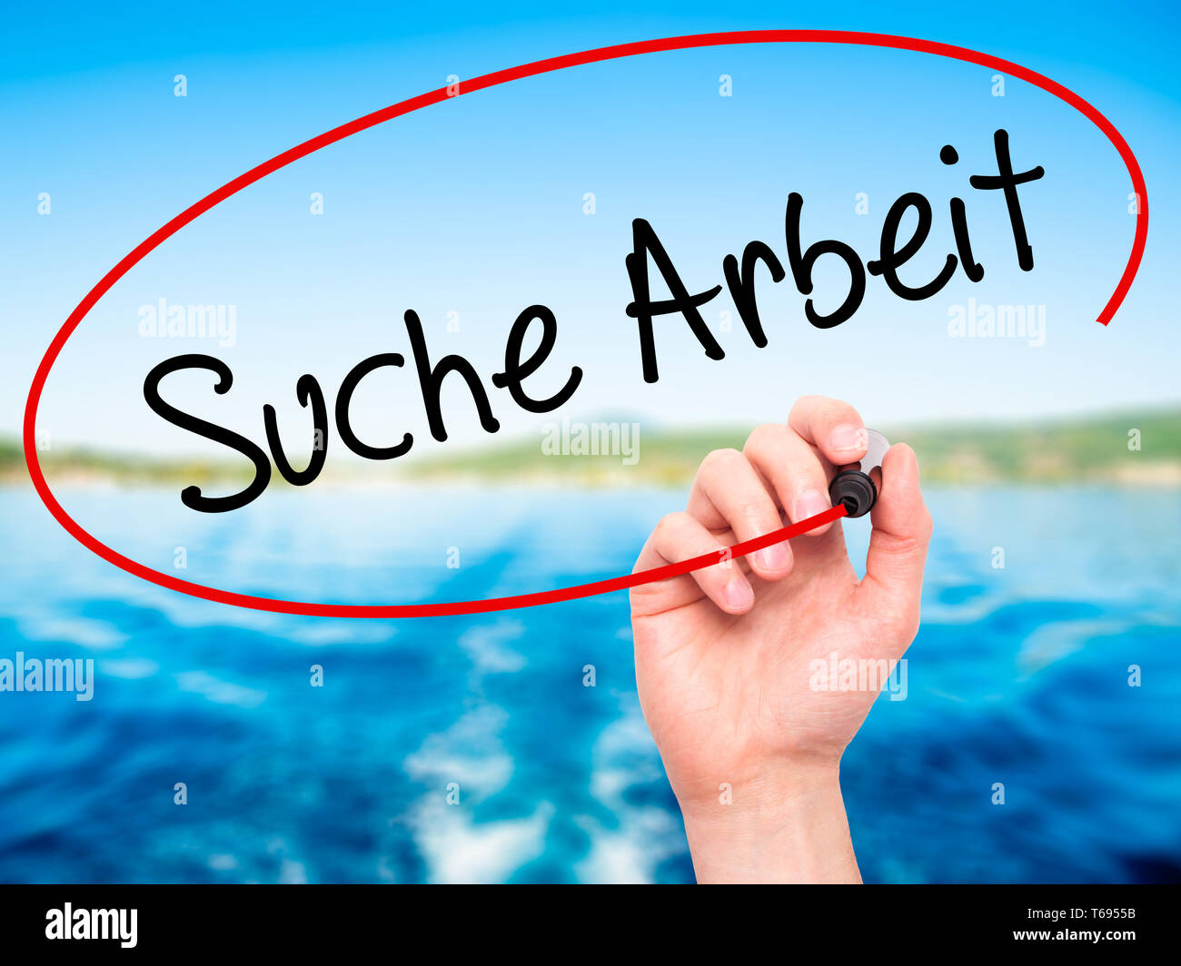 suche arbeit schwandorf