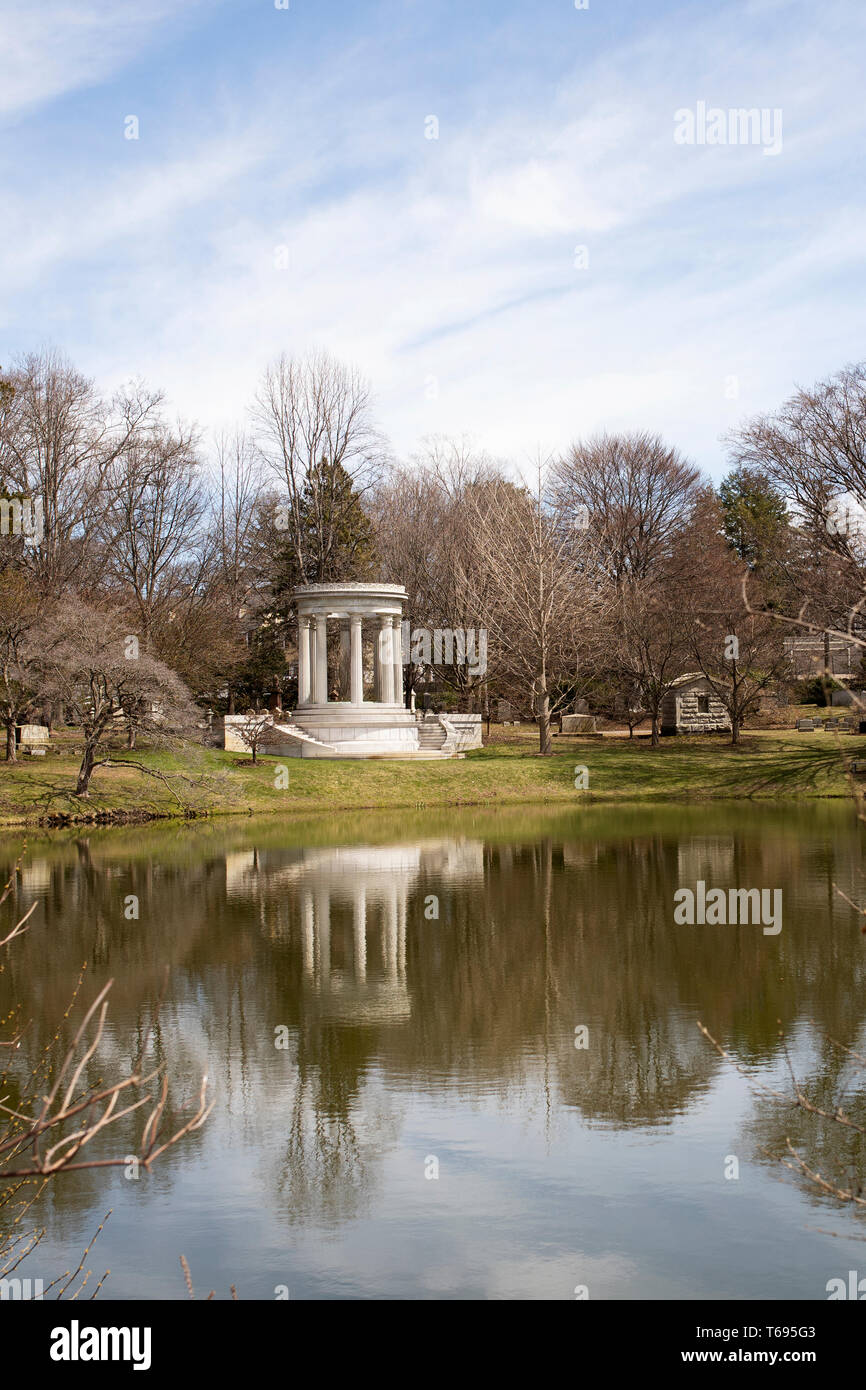 mount auburn cemetery mary baker eddy mount auburn cemetery mary baker eddy