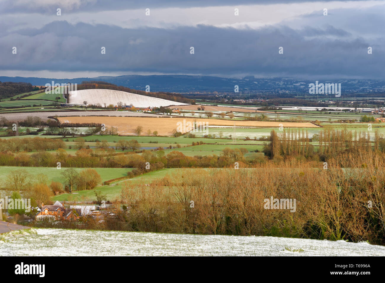 Sandhurst hires stock photography and images Alamy