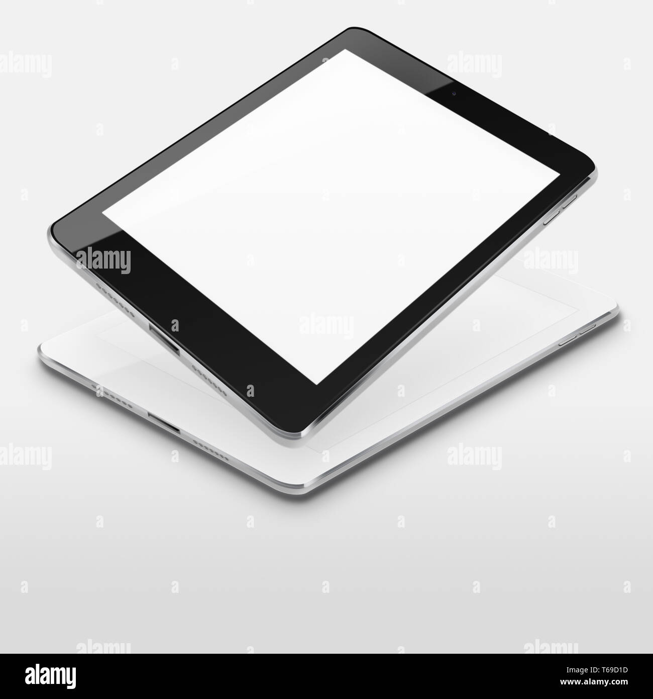 Blank screens hires stock photography and images Alamy