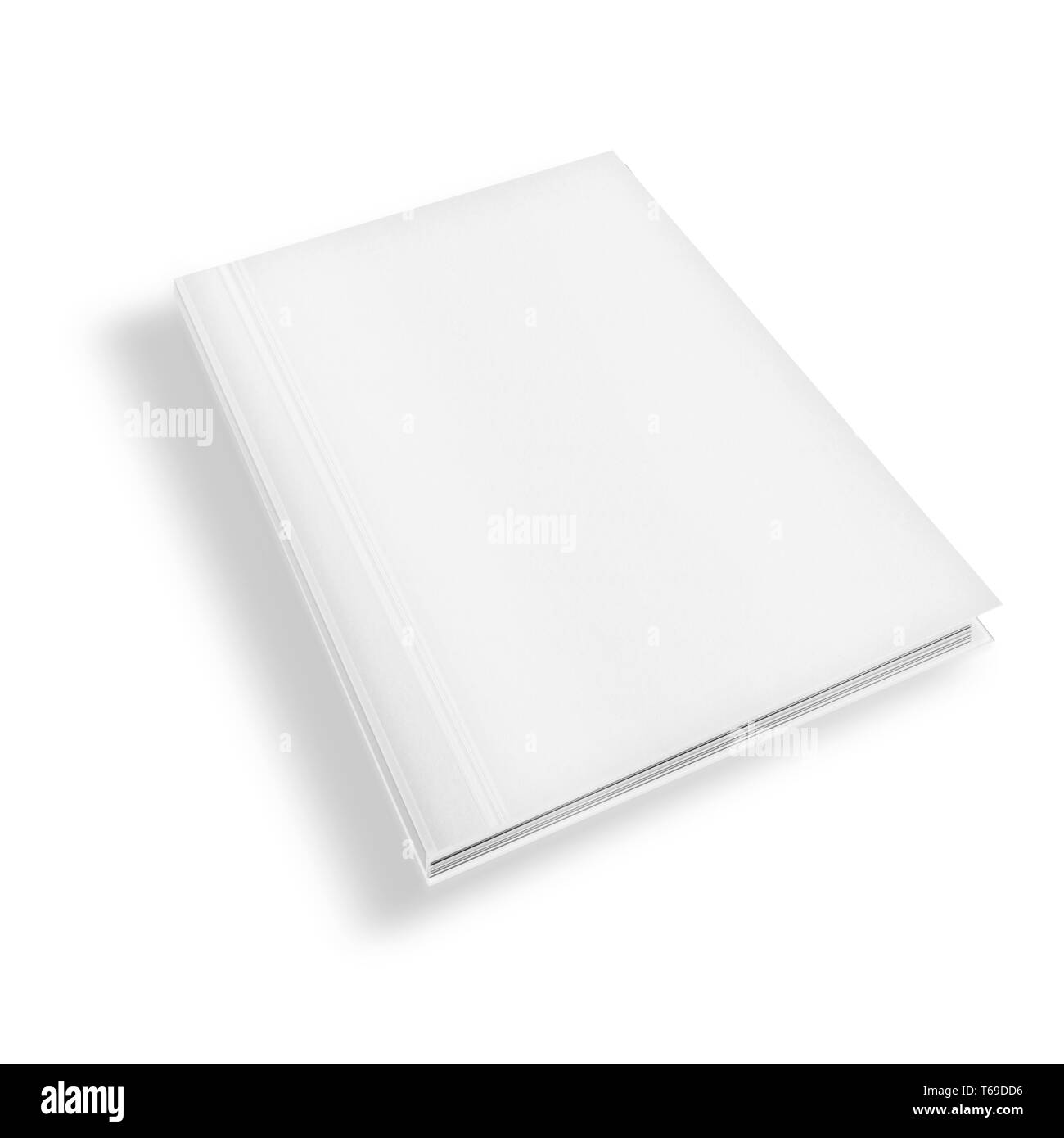 Book cover Black and White Stock Photos & Images - Alamy