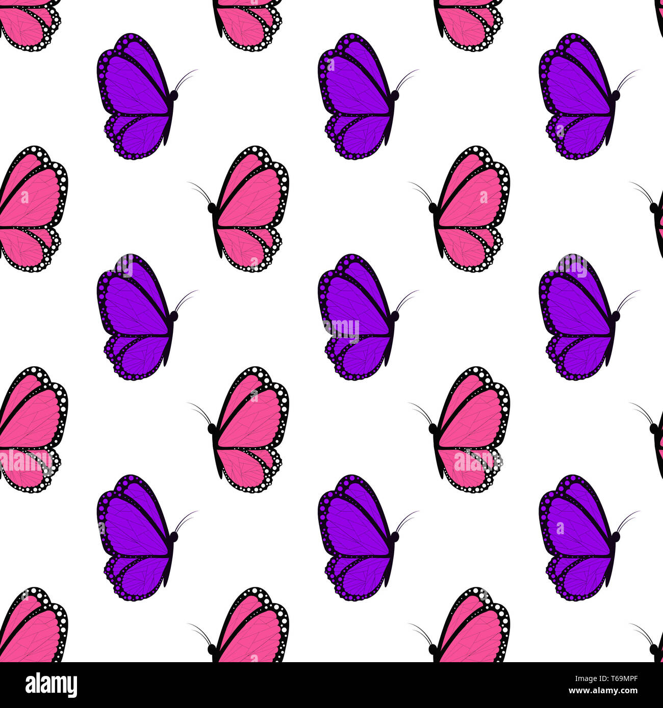 Butterflies e hi-res stock photography and images - Alamy