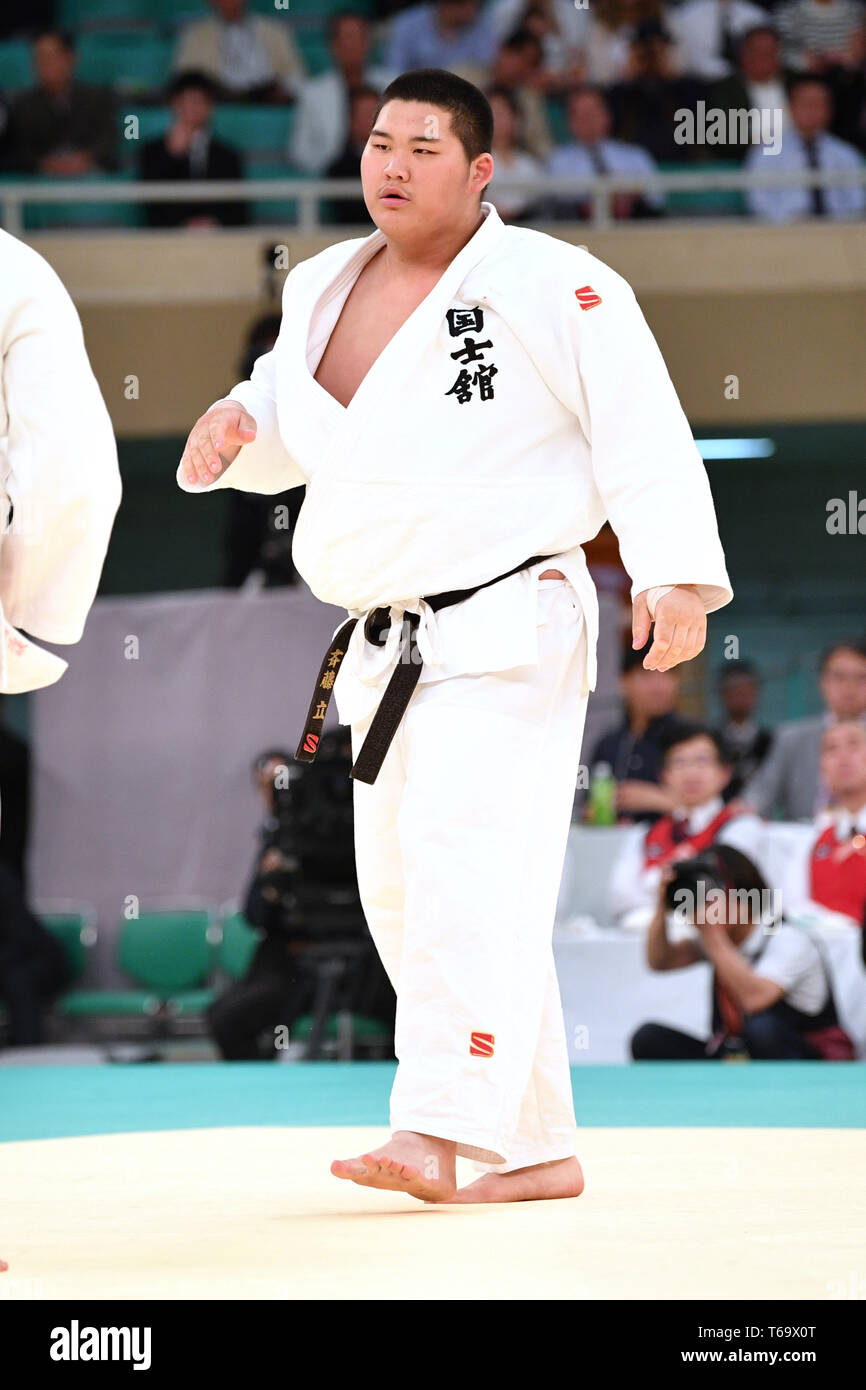 Tatsuru saito hires stock photography and images Alamy