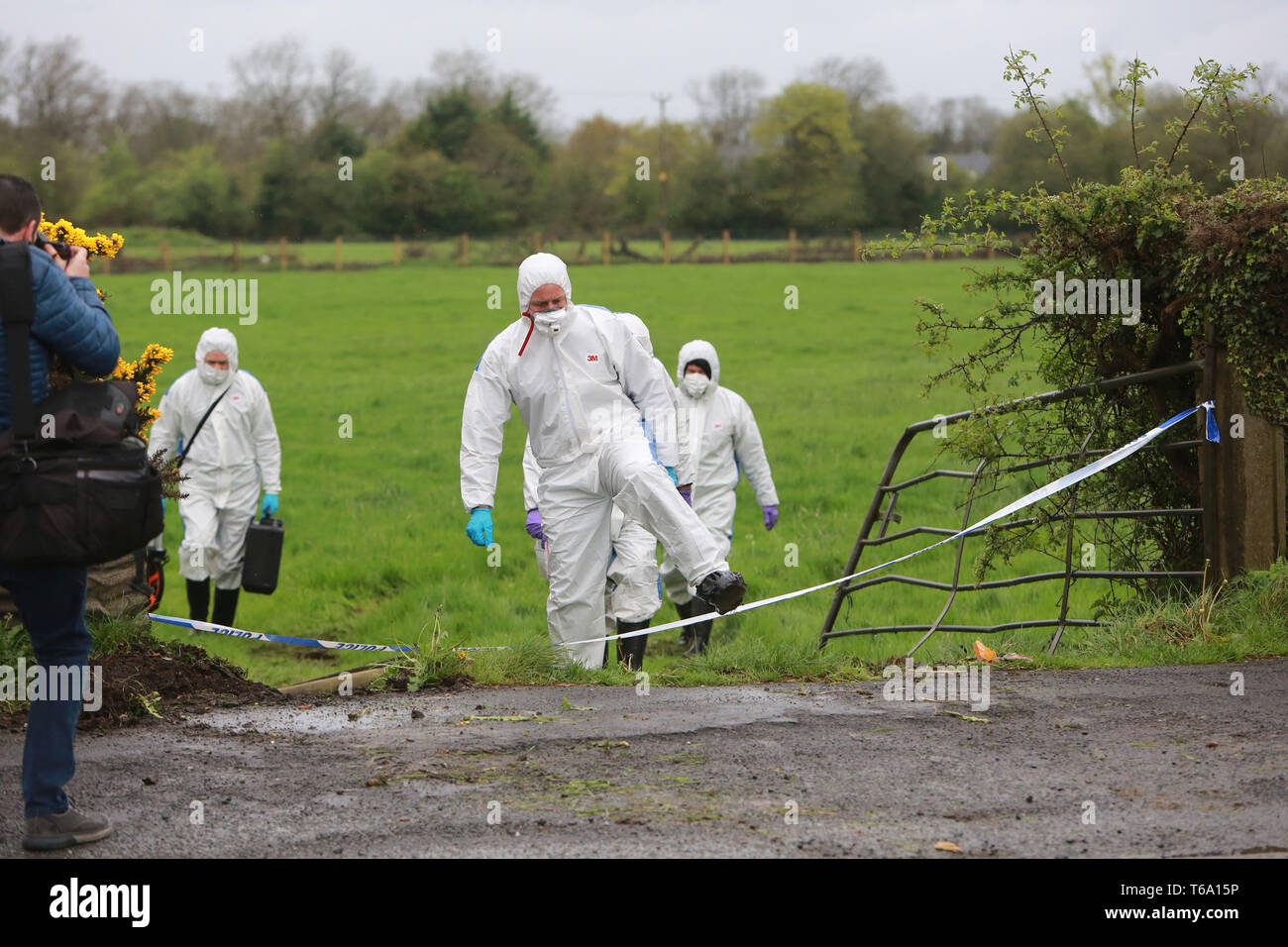 Petrol station on crumlin road hires stock photography and images Alamy