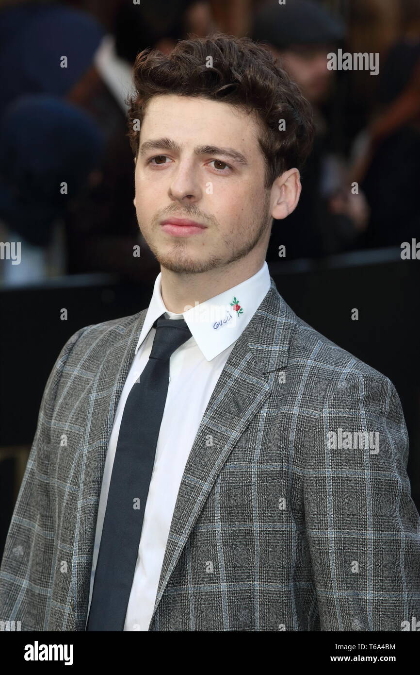 э́нтони бойл. э́нтони бойл (англ. энтони бойл. энтони бойл 2021. энтони бойл скорпиус малфой актер.