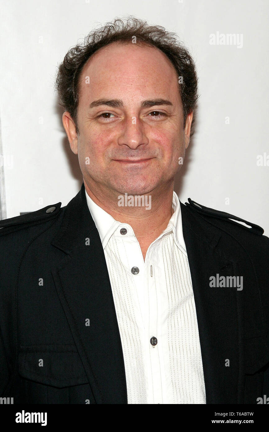 Numb Movie High Resolution Stock Photography And Images Alamy