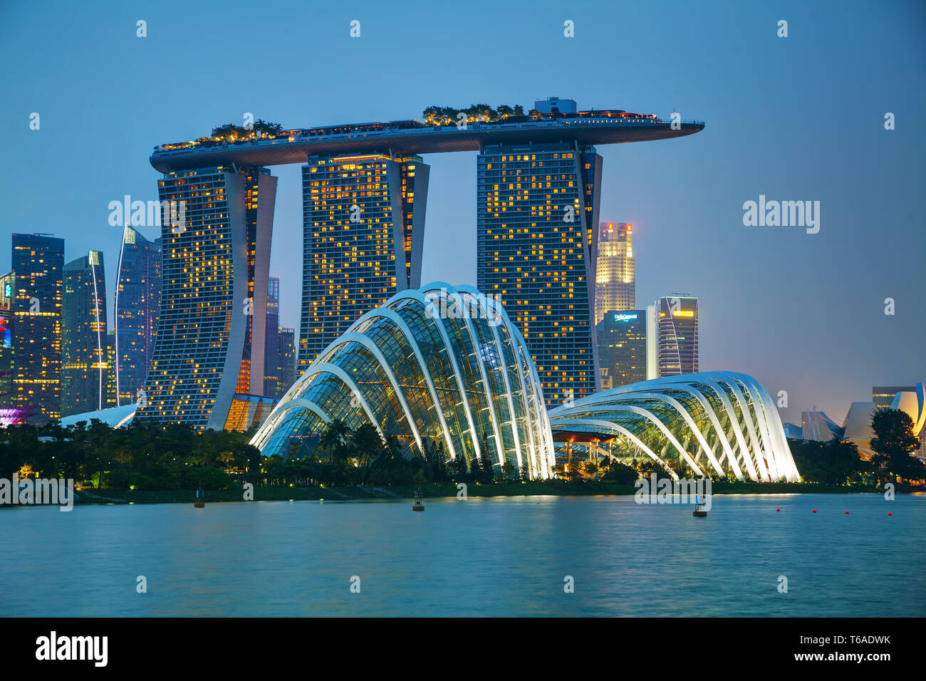 Marina Bay Financial District Hi res Stock Photography And Images Alamy marina-bay-financial-district-hi-res-stock-photography-and-images-alamy