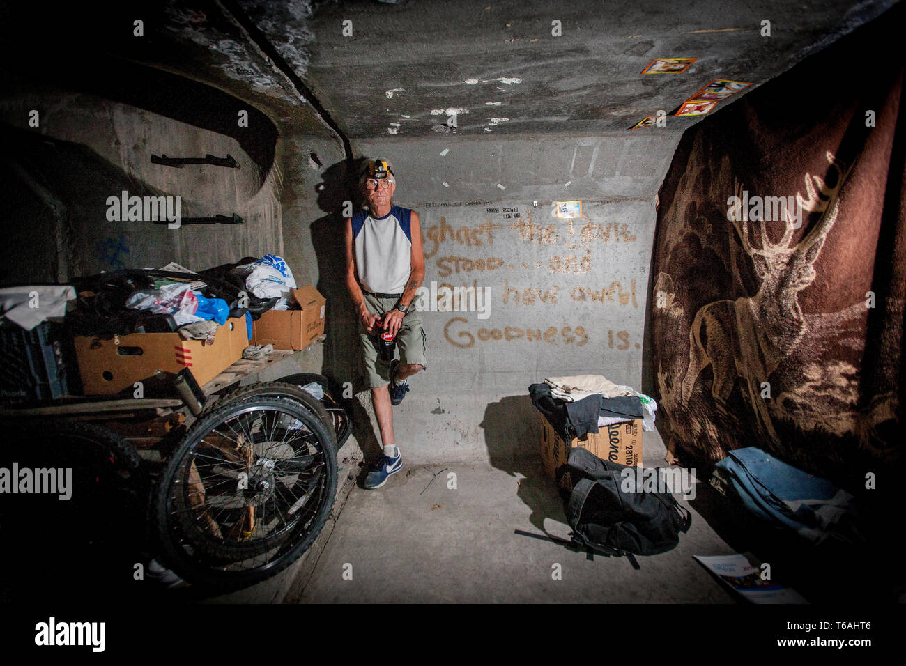 How awful hires stock photography and images Alamy