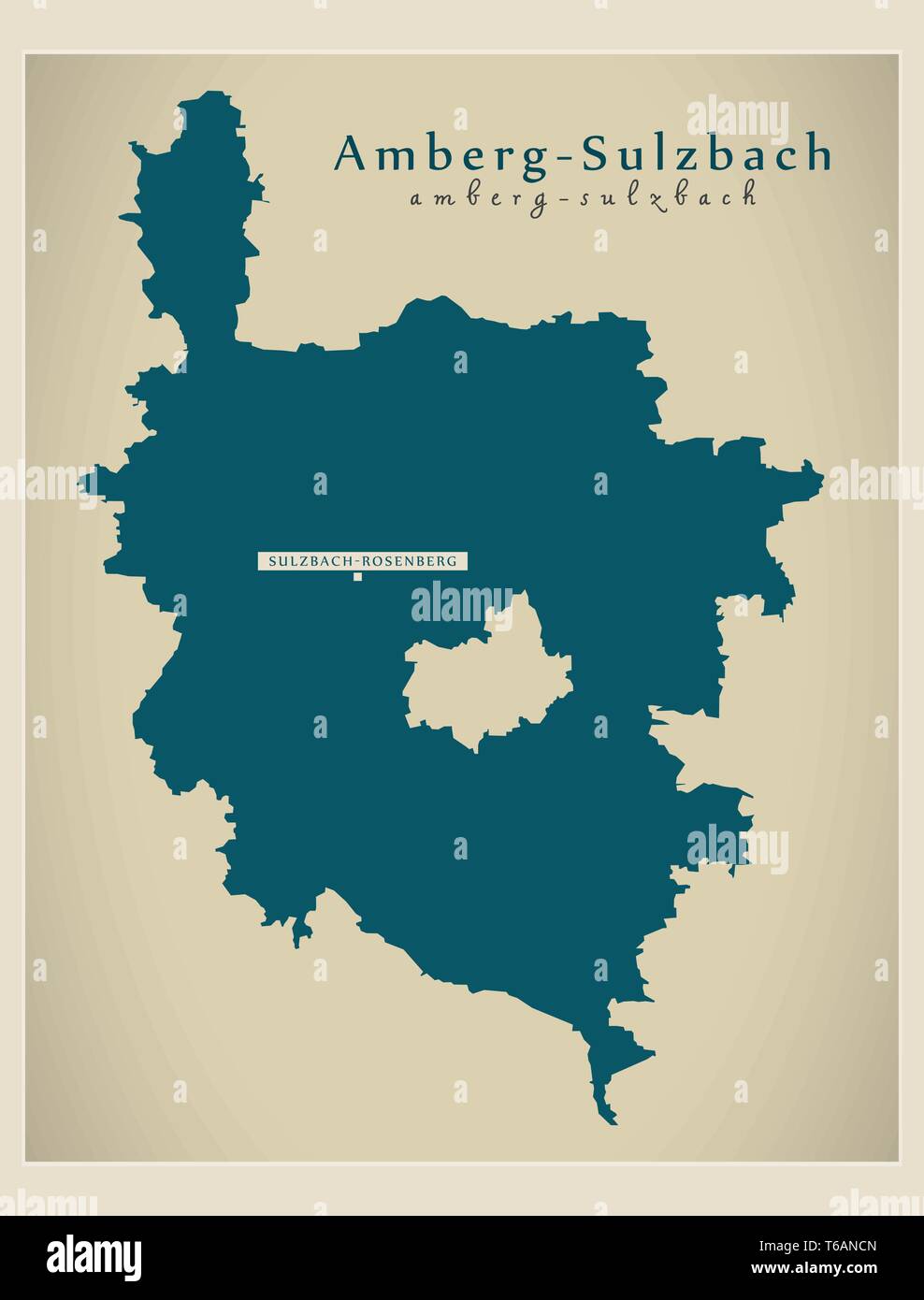 Amberg sulzbach hires stock photography and images Alamy