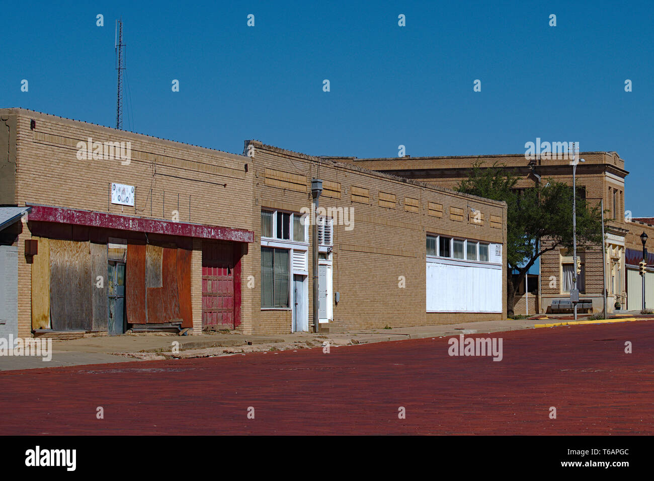 Typical panhandle hires stock photography and images Alamy