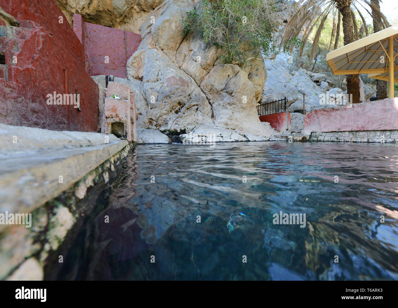 Al thowarah hi-res stock photography and images - Alamy