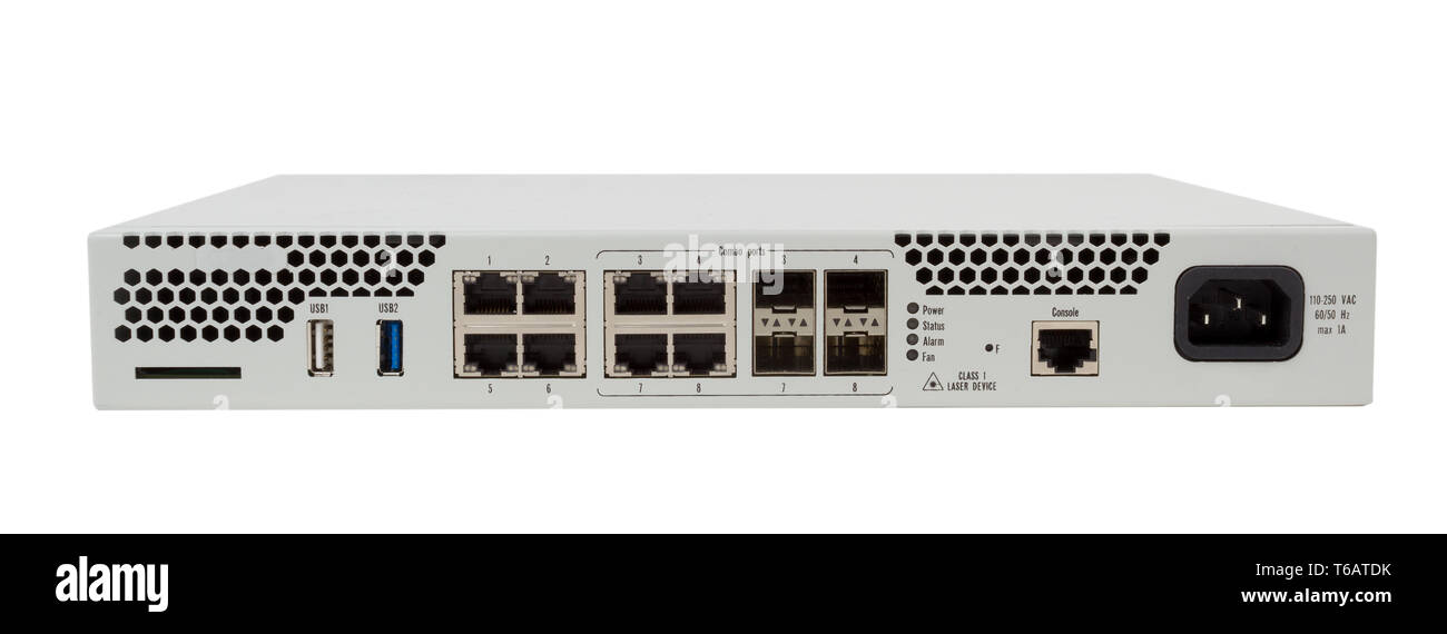 Internet Phone Adapter