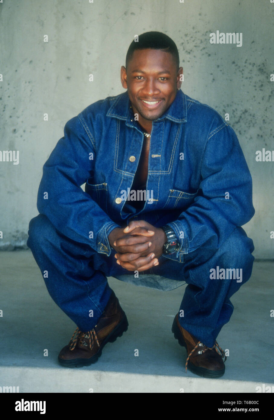 Joe torry hi-res stock photography and images - Alamy