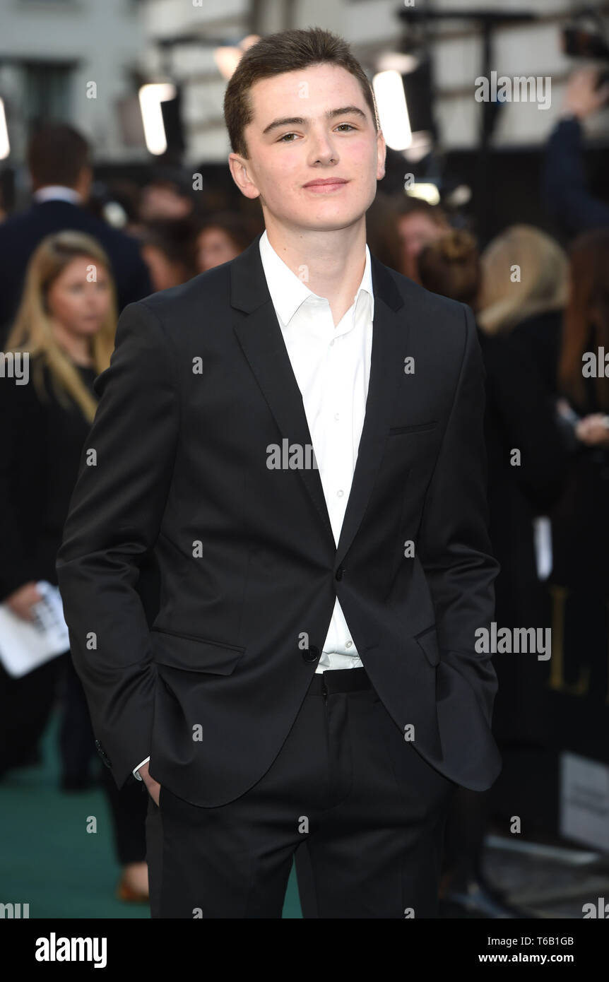 Gilby hires stock photography and images Alamy